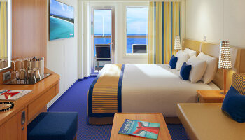 1689884222.2291_c152_Carnival Cruises Carnival Horizon Accommodation Balcony Stateroom.jpg